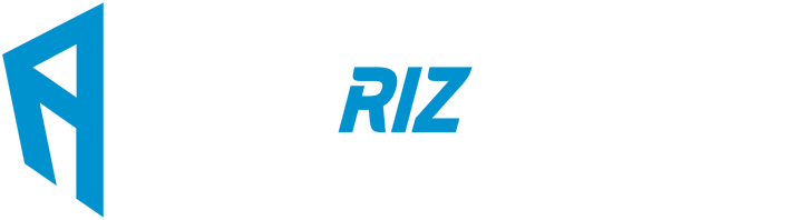 Ali Riz Sports