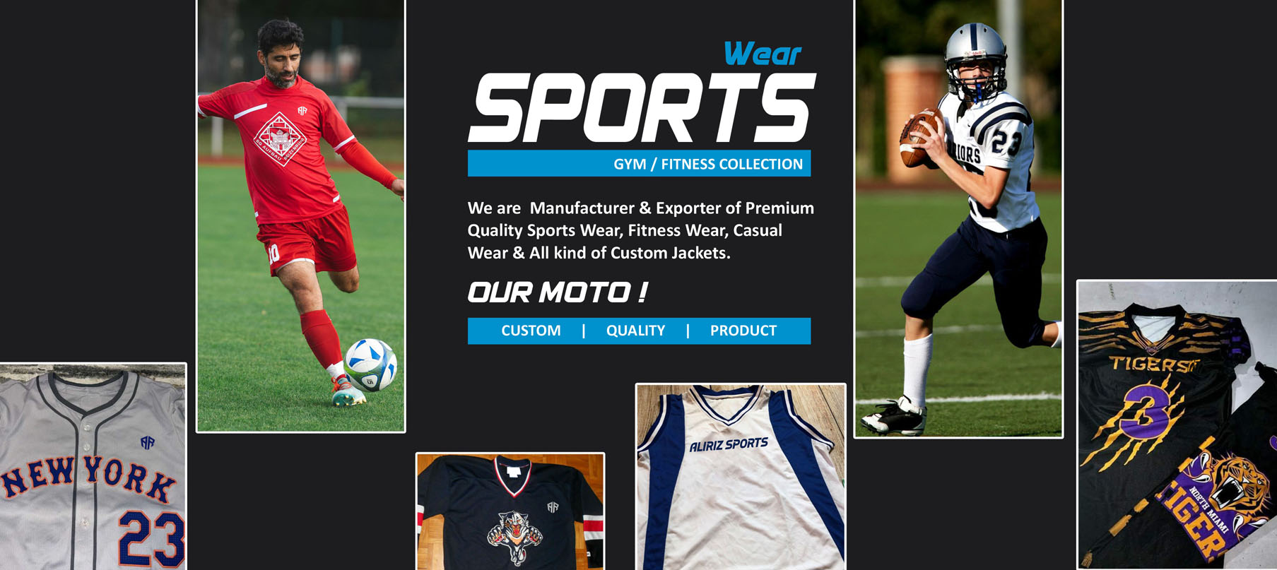 https://alirizsports.com/source/banner/main/On-Feild-Apparel-Banner.jpg