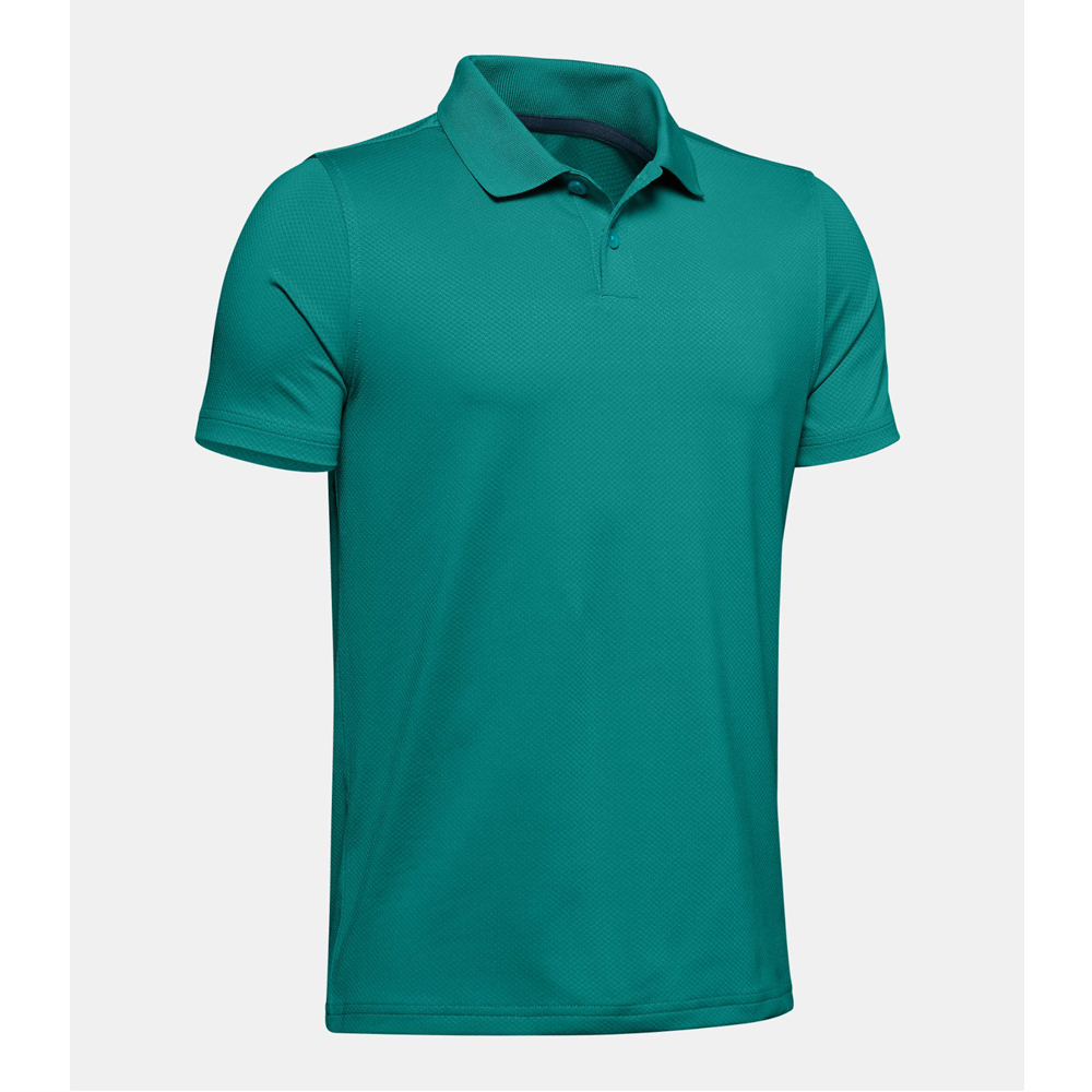 Polo Shirts