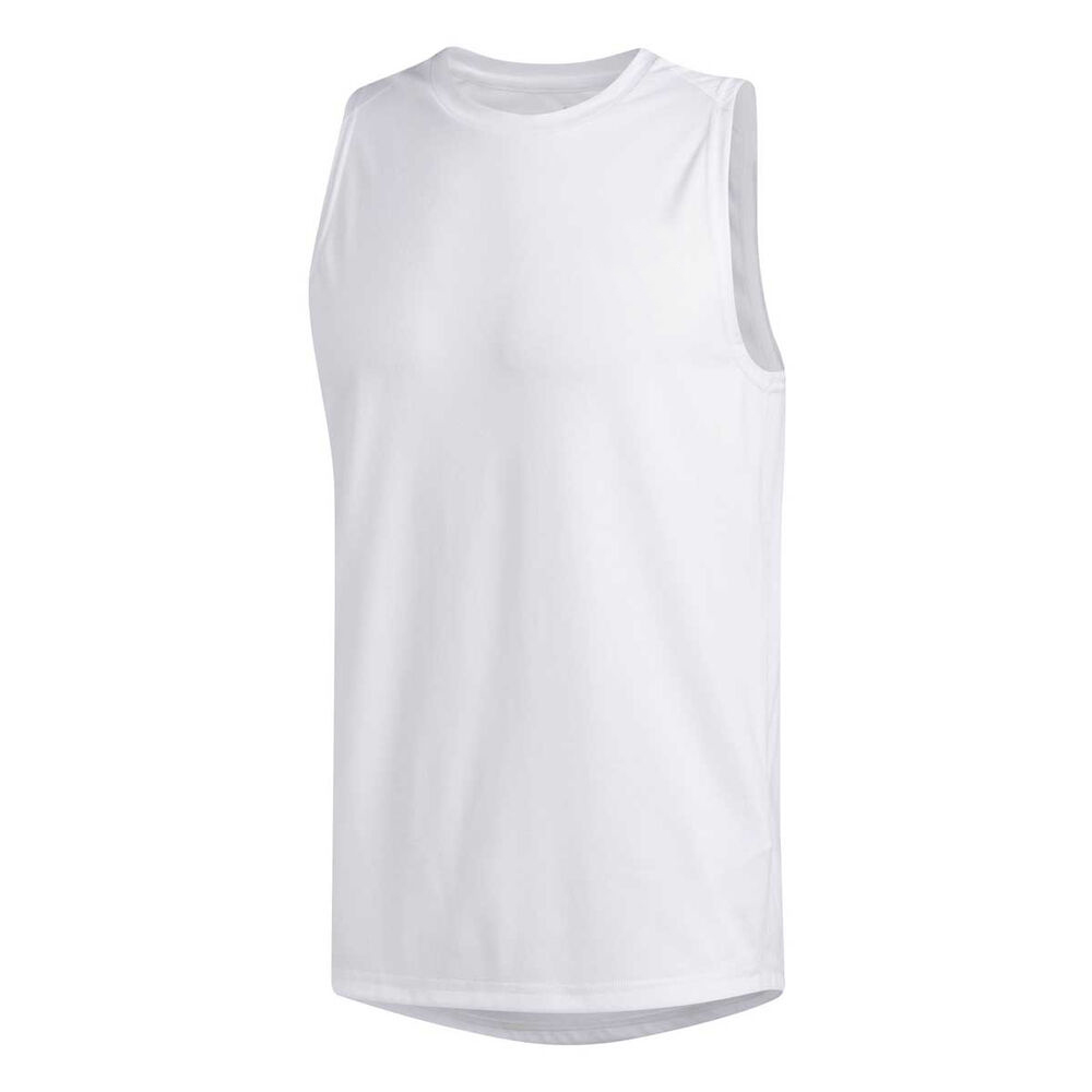 Tank Top Men