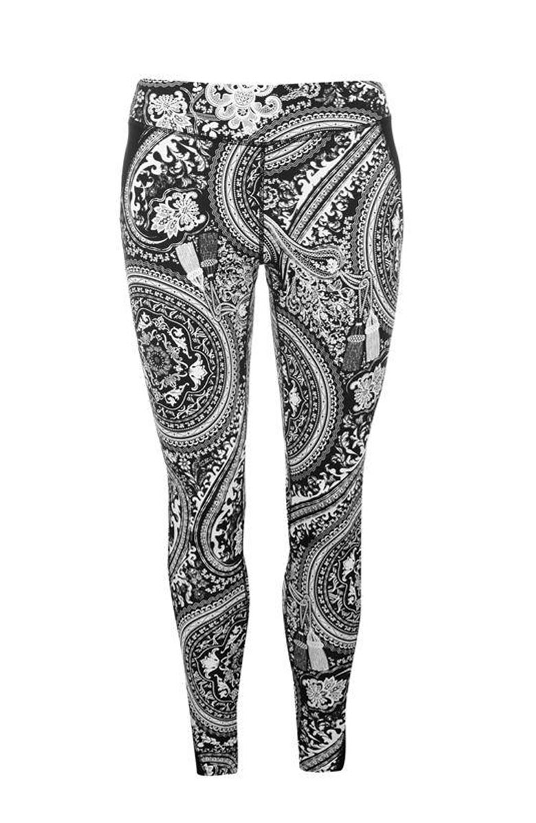 Legging Women