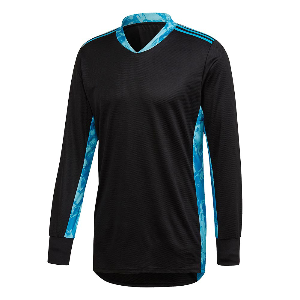 Goalkeeper Uniform