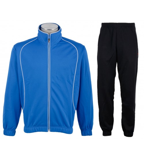 Soccer Track Suit