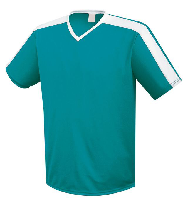 Soccer Uniform